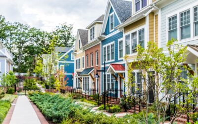 Should You Self-Manage Your Rental Property or Hire a Property Management Company?