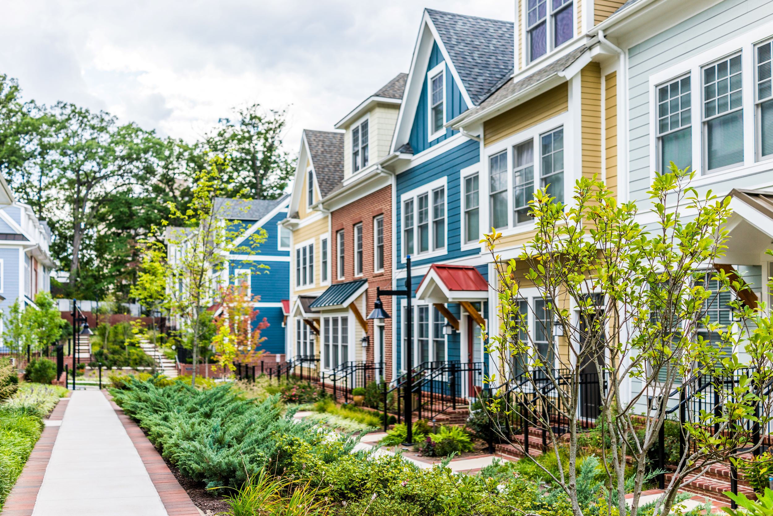 Should You Self-Manage Your Rental Property or Hire a Property Management Company?
